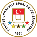 TÜSF