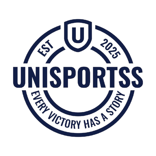 UNISPORTS